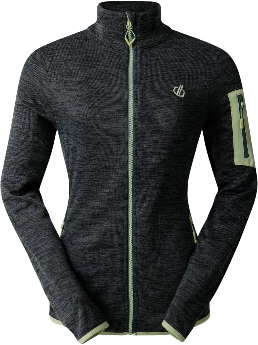 Dare 2b Torrek Mountain Damesfleece