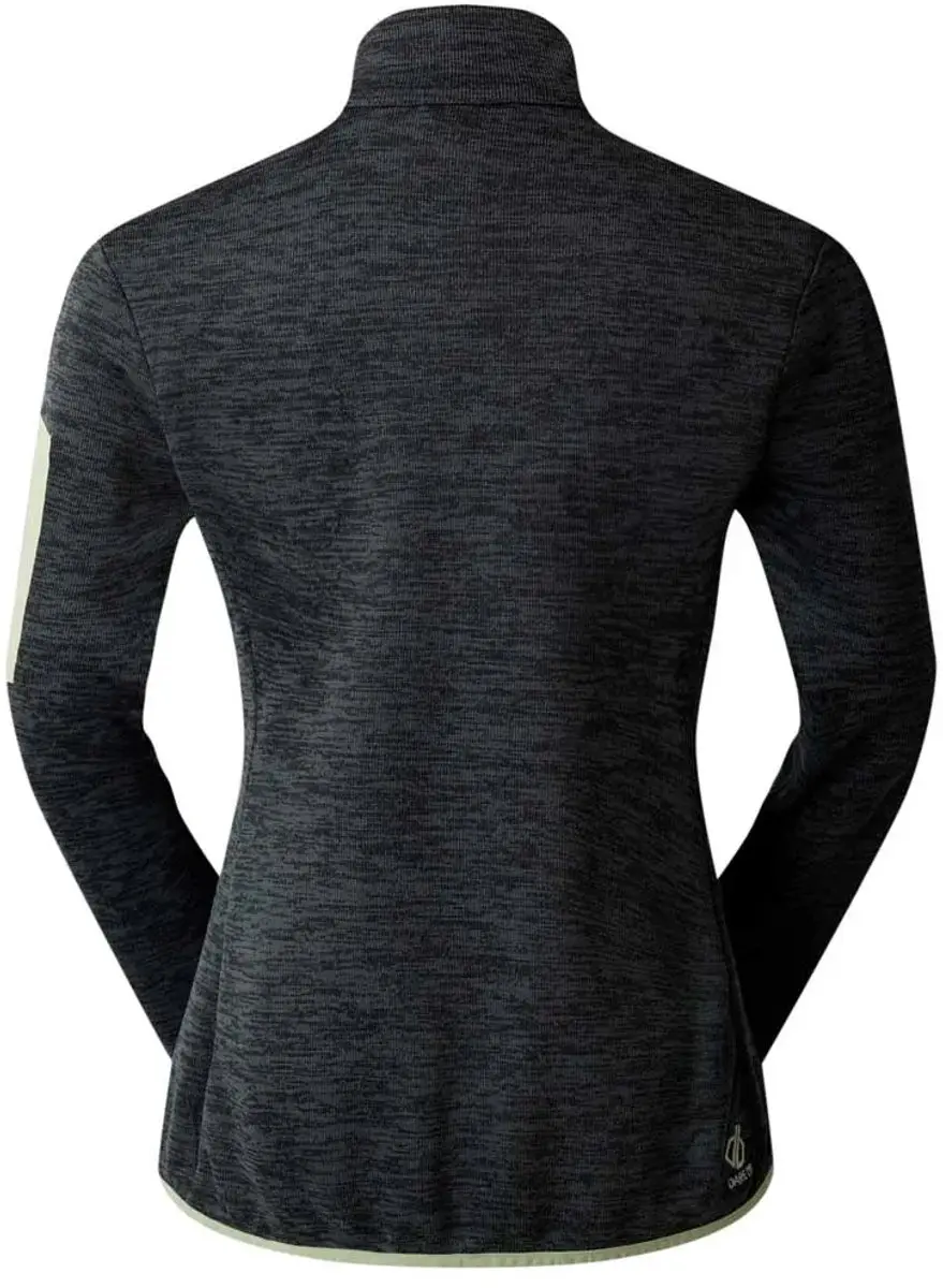Dare 2b Torrek Mountain Damesfleece - afbeelding 2 van 6