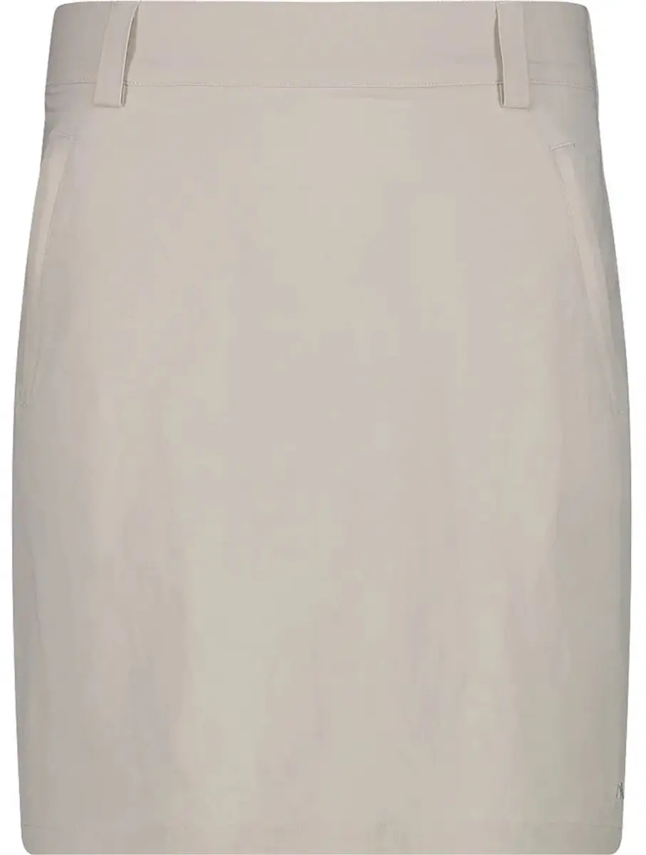 Cmp 34t5036 Rok Beige XL Vrouw
