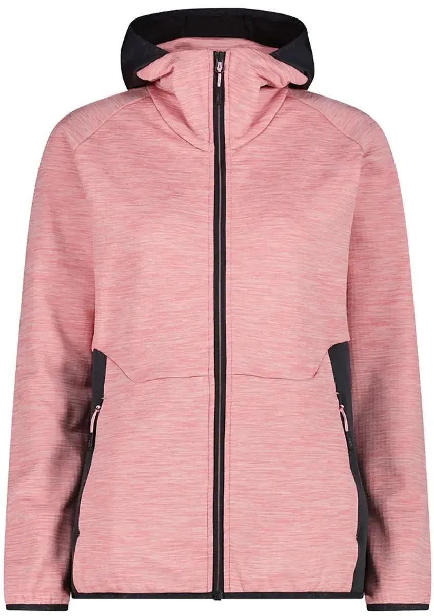 Cmp 35g2906 Jas Roze XL Vrouw