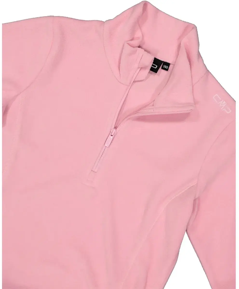 CMP Meisjesfleece - afbeelding 6 van 6