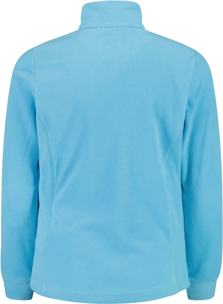 CMP Meisjesfleece - afbeelding 2 van 6