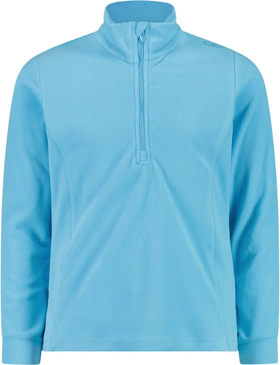 Meisjesfleece CMP