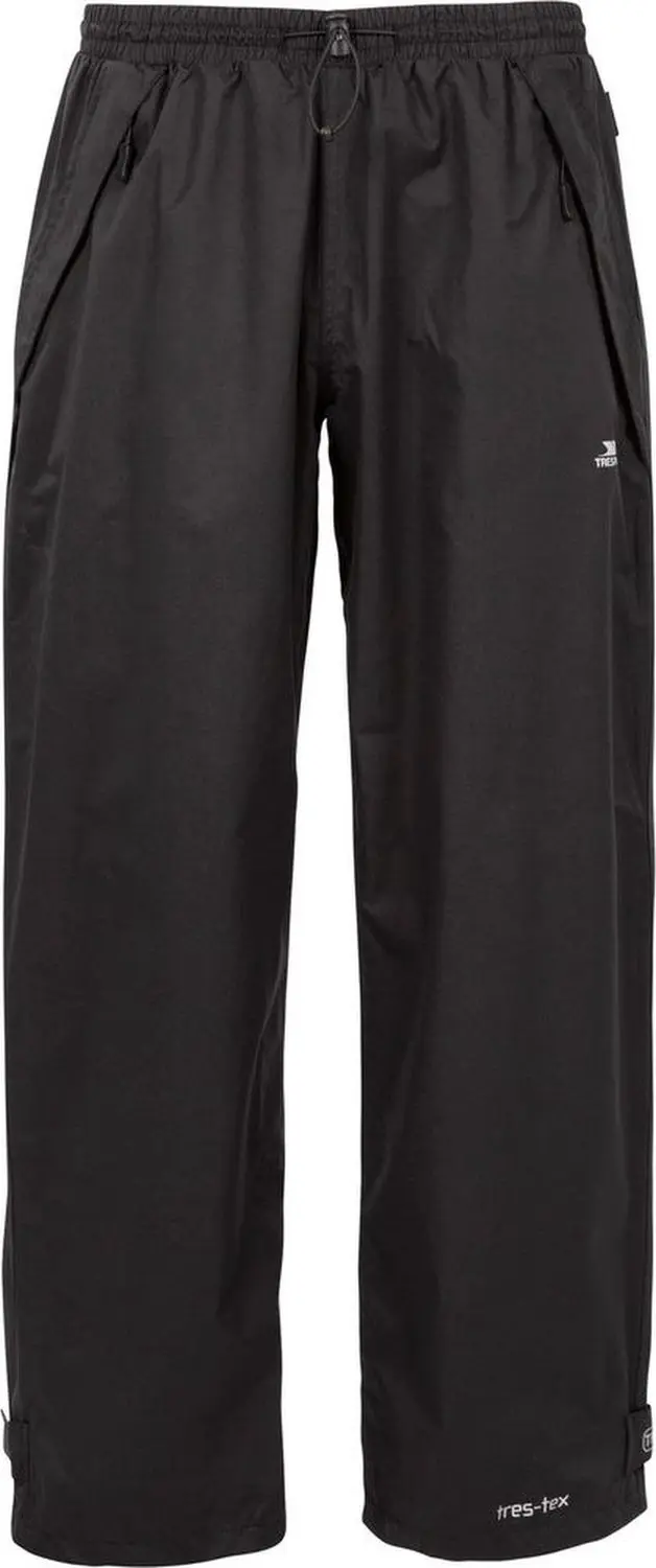 Trespass regenbroek Toliland Trousers