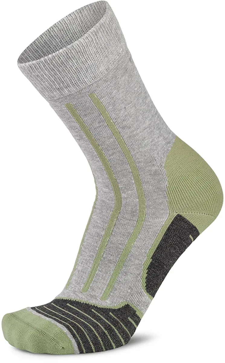 Meindl kleding 9623-95 Meindl MT7 Lady