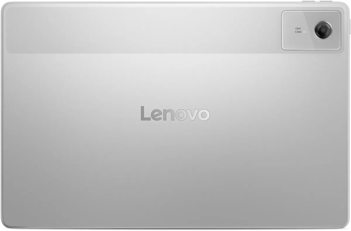 Lenovo Idea Tab Plus 12.1 ZAG70060SE Tablet - 8GB/256GB Grijs