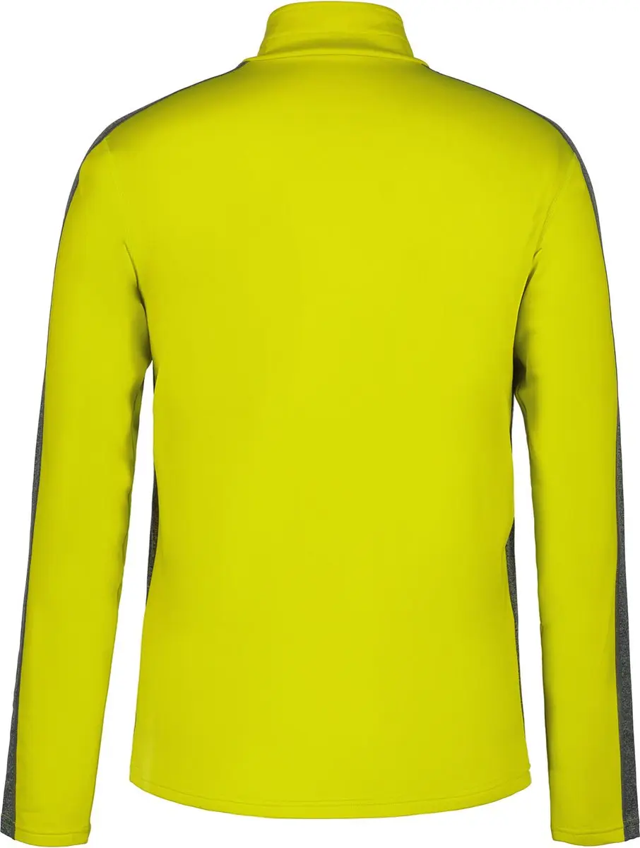Icepeak Fleminton Skipully Heren
