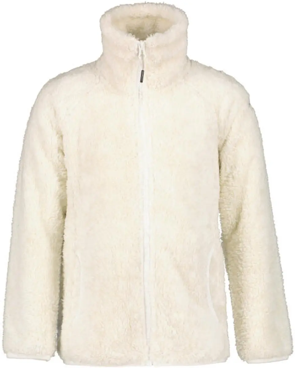 ICEPEAK LOMA JR Meisjes Vest