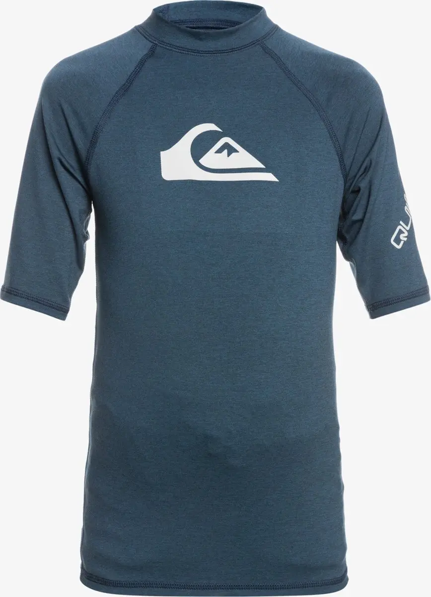 Quiksilver