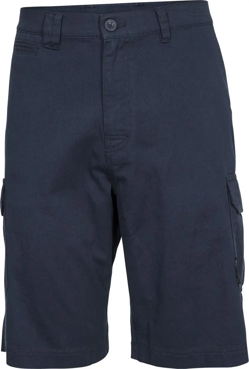 Trespass Shorts Rawson