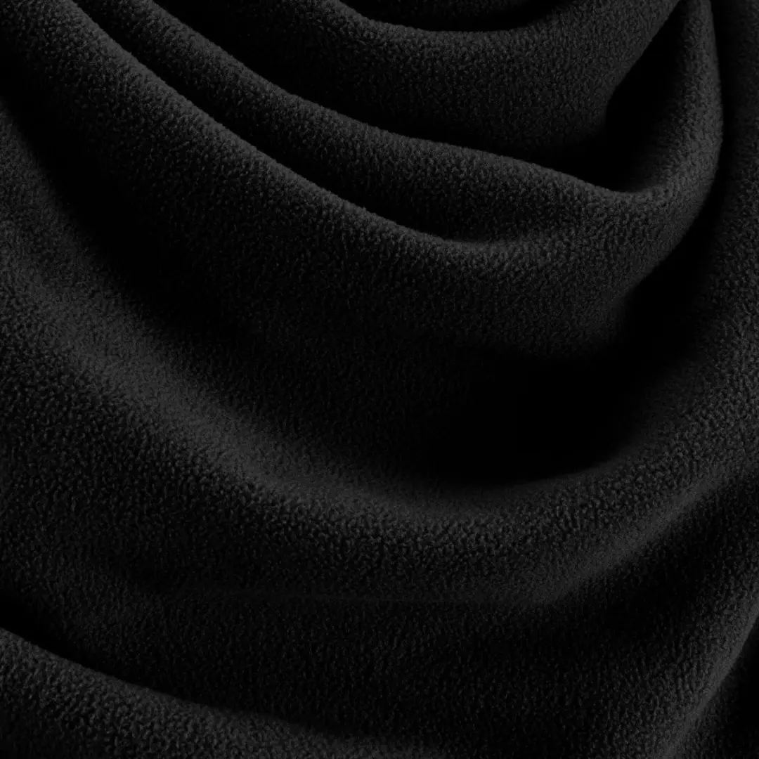 Dare 2b Affinity Fleece - Zwart - afbeelding 5 van 6