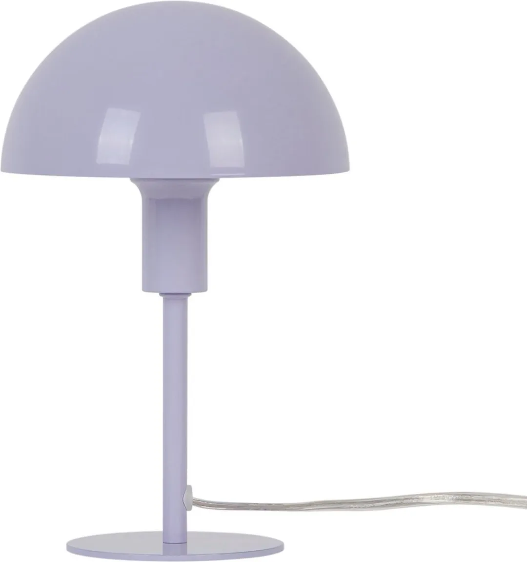 Nordlux Ellen Mini Tafellamp E14