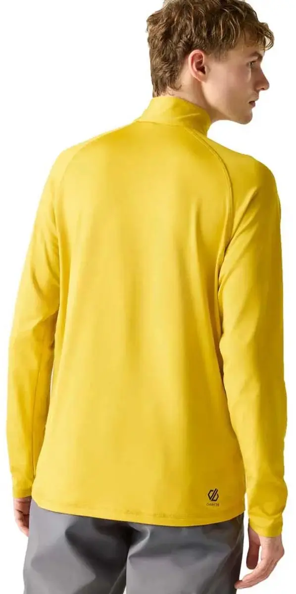 Dare 2b Fuse Up II Core Stretch Fleece - M - afbeelding 2 van 6