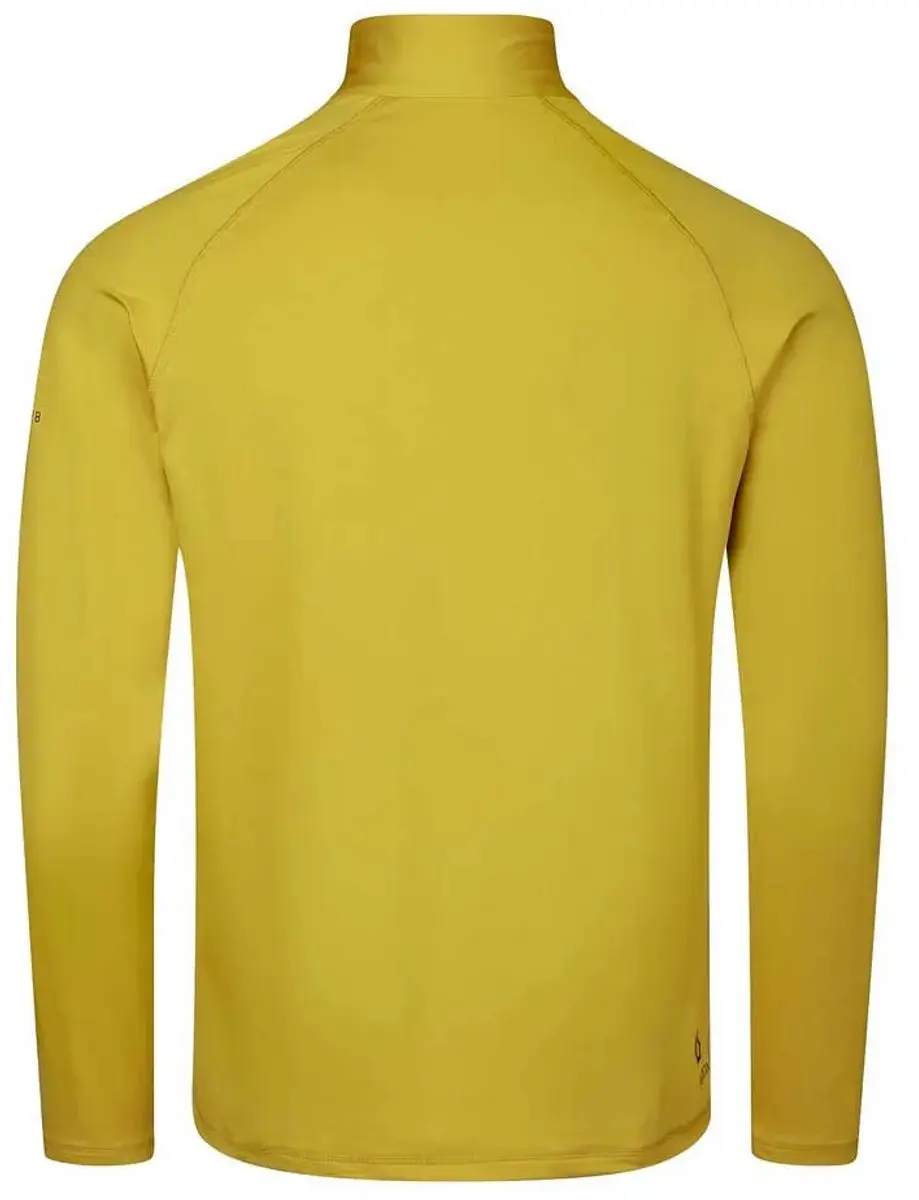 Dare 2b Fuse Up II Core Stretch Fleece - M - afbeelding 4 van 6