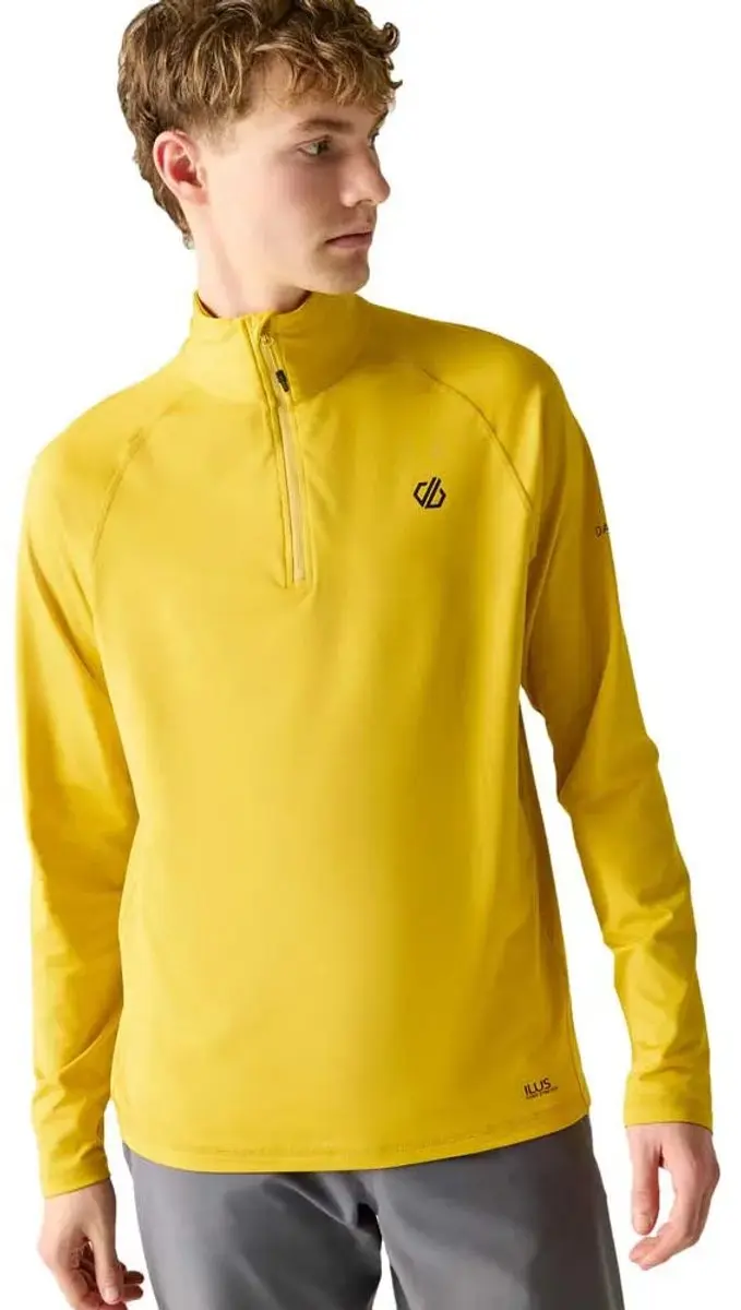 Dare 2b Fuse Up II Core Stretch Fleece - M
