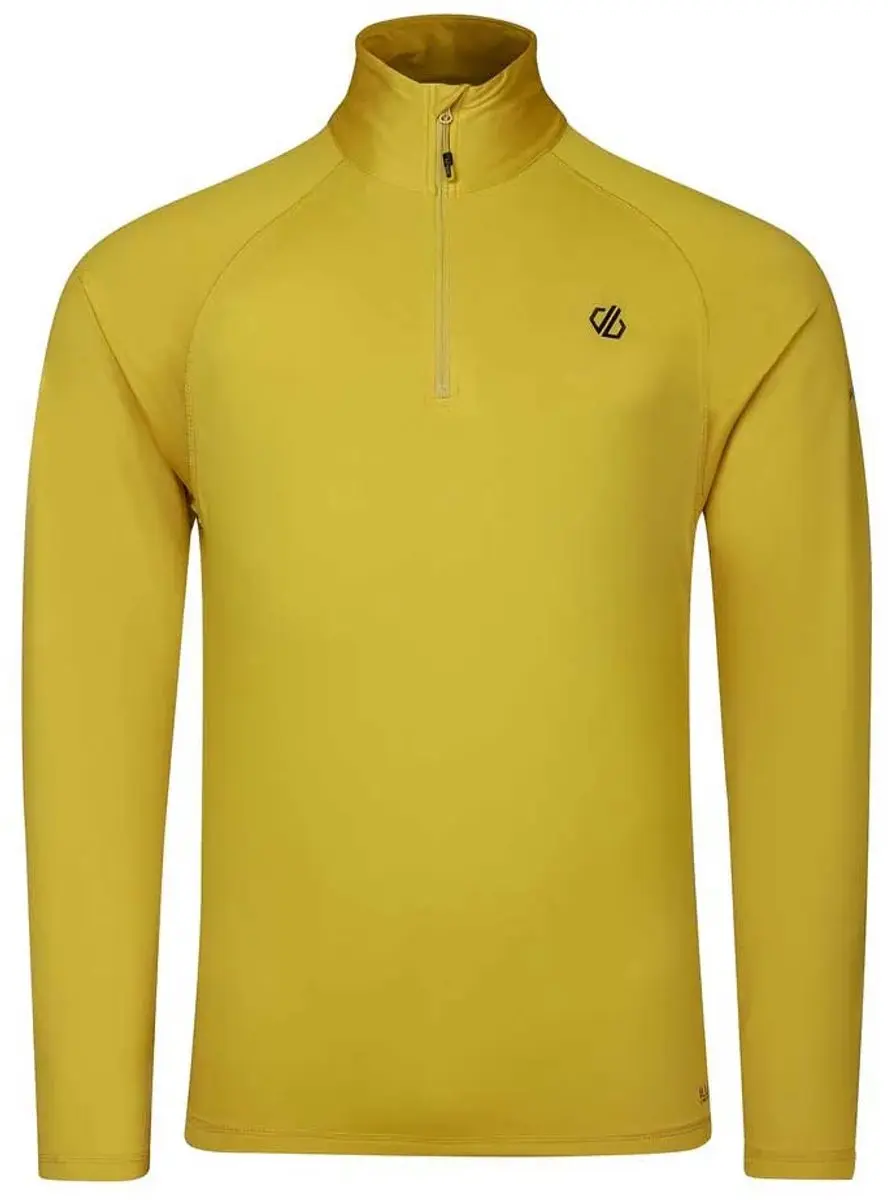 Dare 2b Fuse Up II Core Stretch Fleece - M - afbeelding 3 van 6