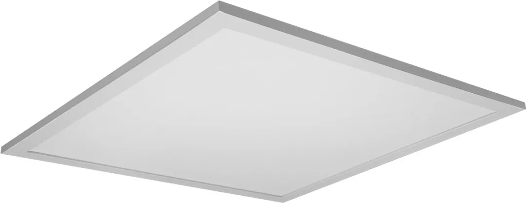 Osram SMART+ Matter Planon Plus LED Paneel RGBW 450x450mm