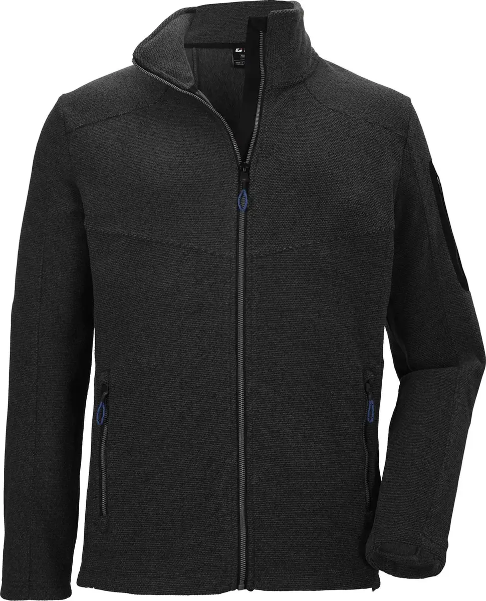 Killtec KOW 28 Men KNFTLC Jacket