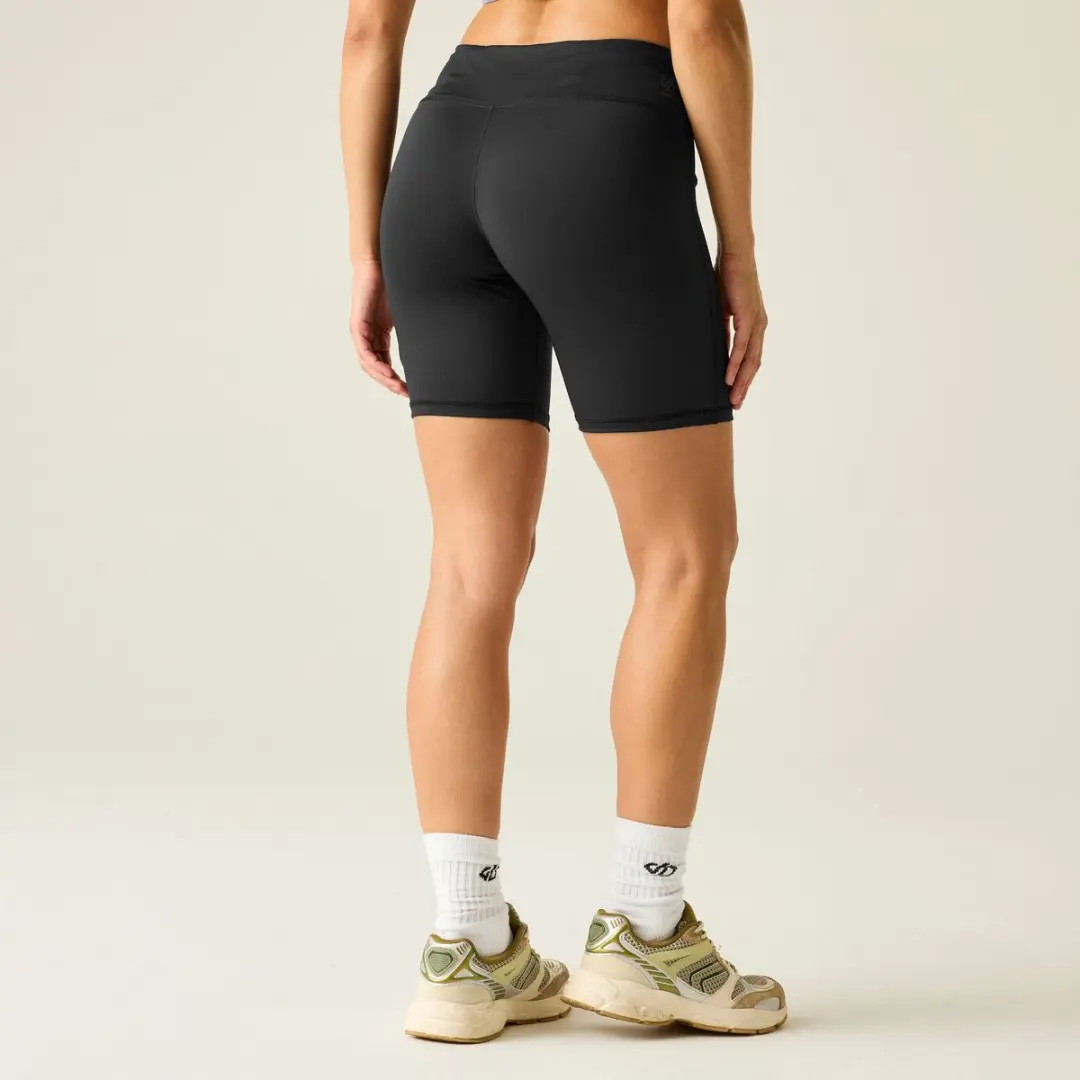 Short Hiking Dames - afbeelding 5 van 6