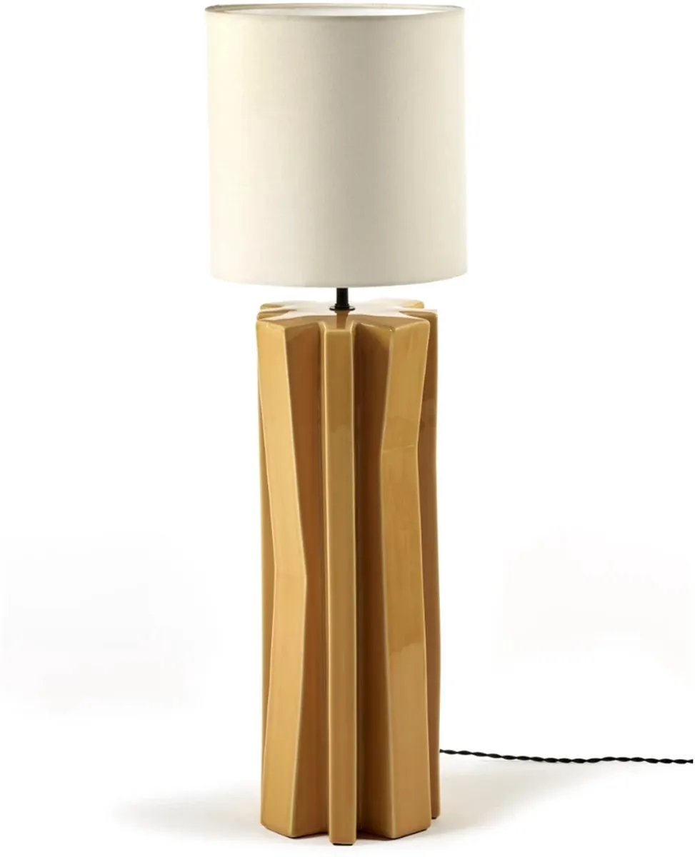 Serax Bob Verhelst Yucca Tafellamp