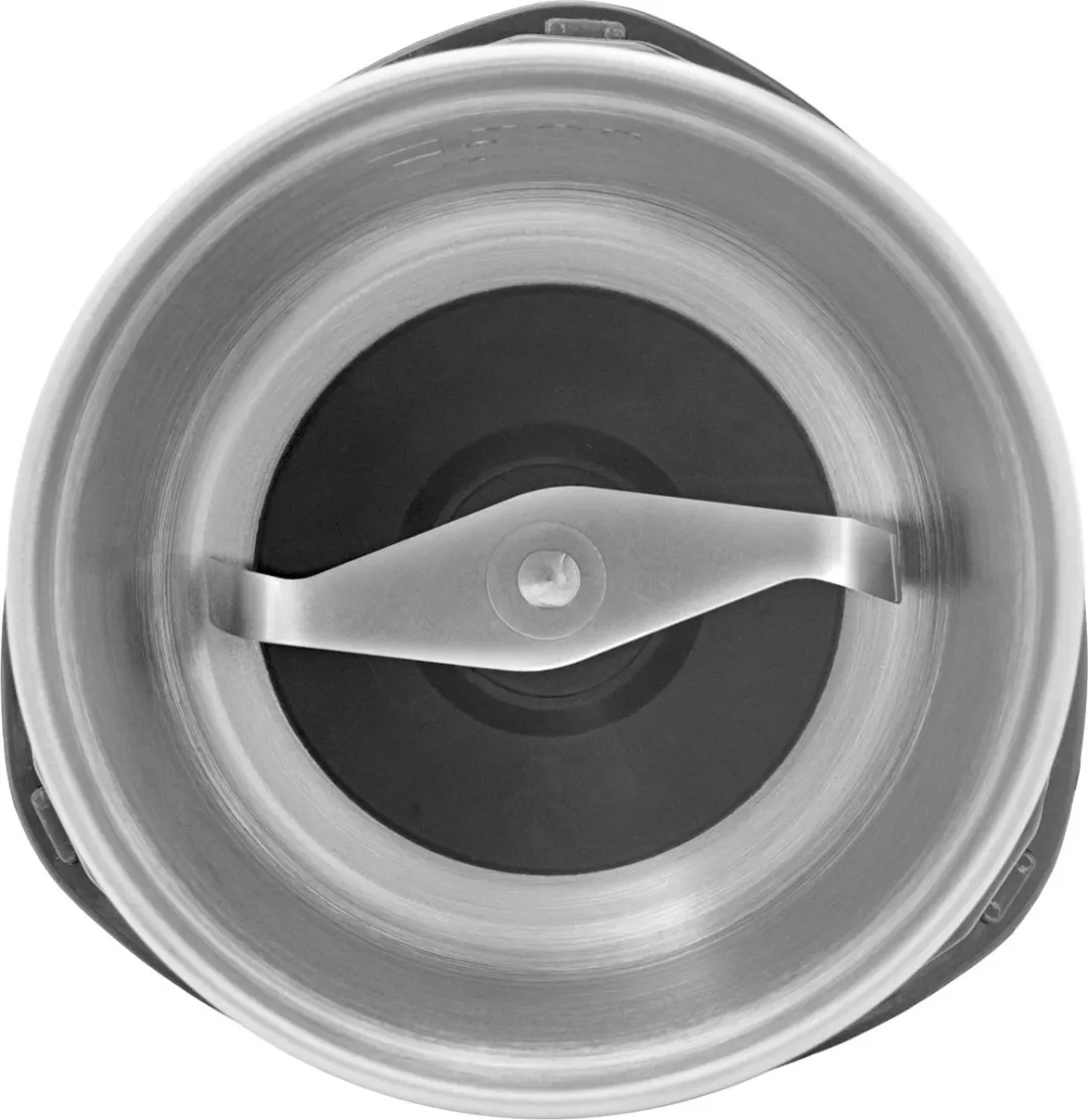 Caso Coffee Flavour 1830 Elektrische Koffiemolen - 200W - 90g