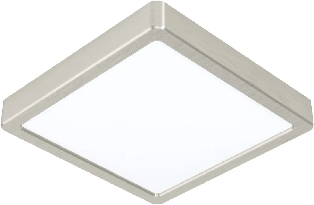 EGLO connect.z Fueva-Z Smart Opbouwlamp
