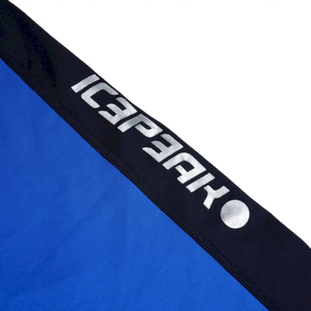 Icepeak Fleminton Skipully Heren - Blauw - XXL - afbeelding 4 van 6