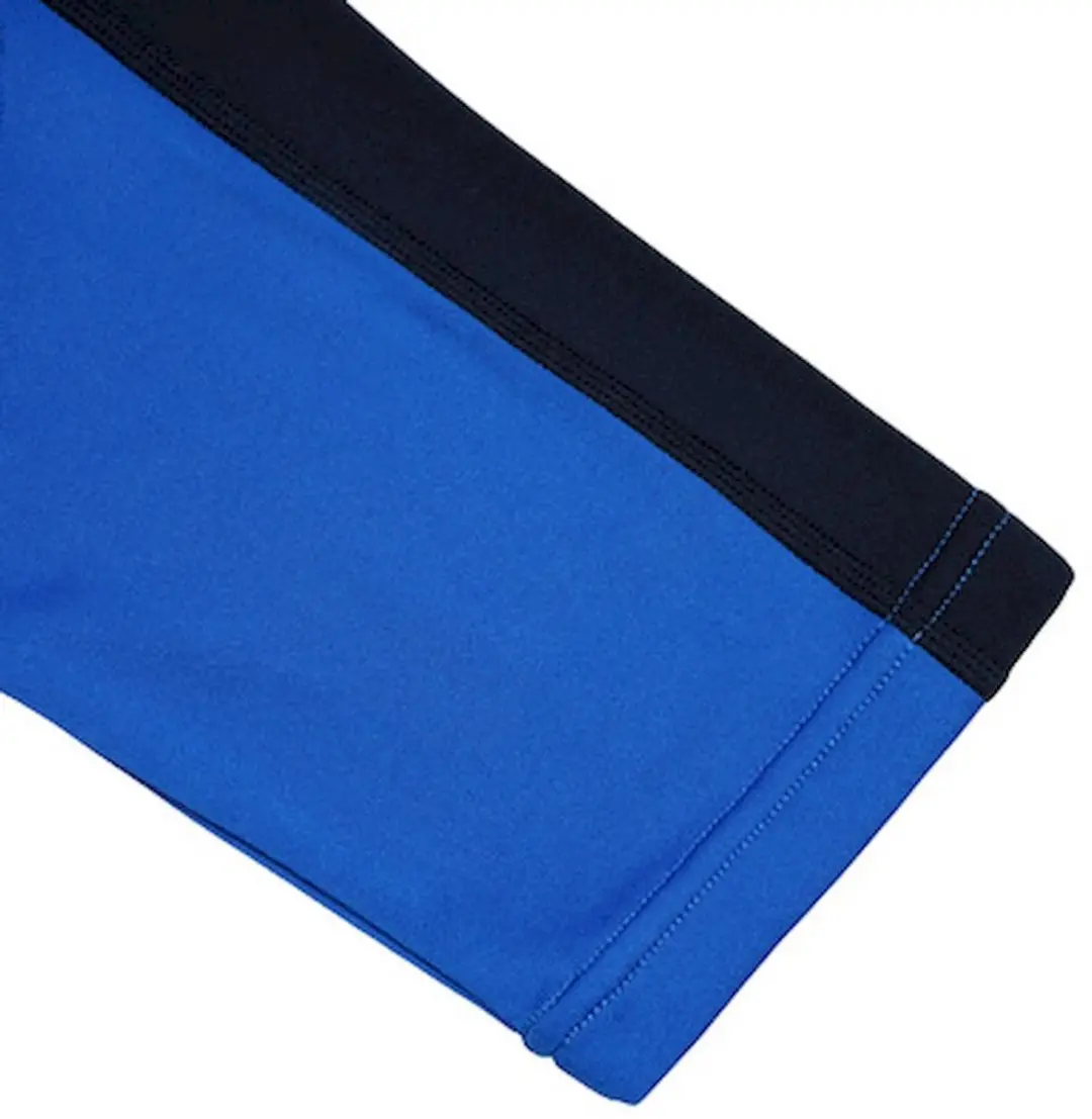 Icepeak Fleminton Skipully Heren - Blauw - XXL - afbeelding 3 van 6