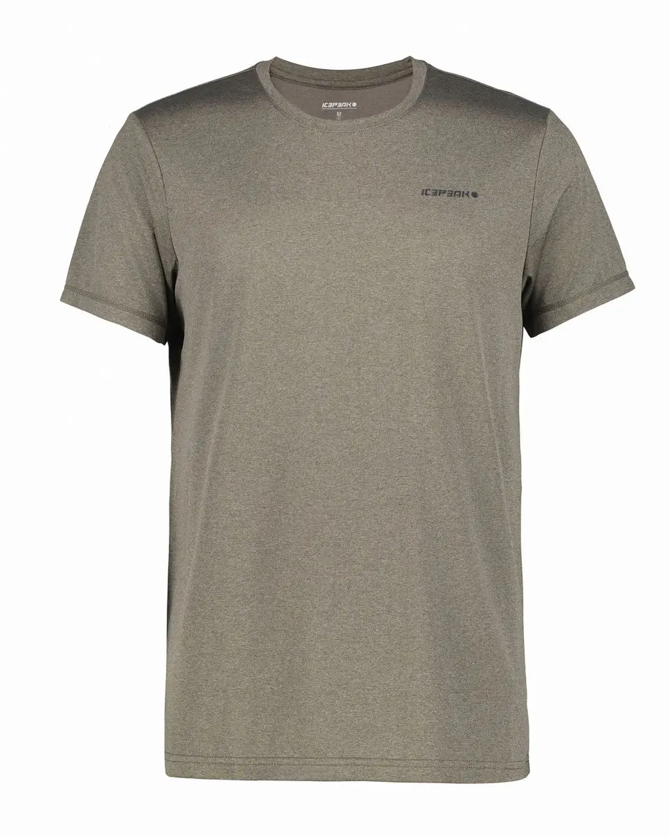 Icepeak Bogen