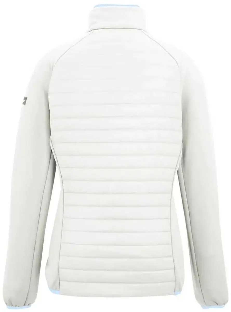 Regatta Clumber Dames Jack - Beige - afbeelding 3 van 6