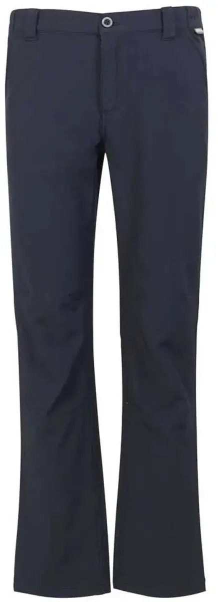Regatta Fenton Softshell Broek - afbeelding 3 van 4
