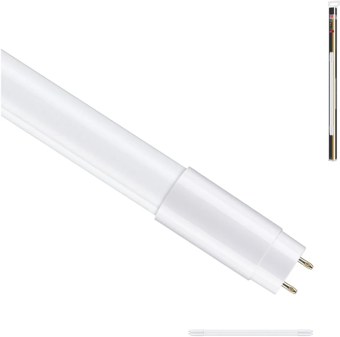 Paulmann LED-buis G13 604mm 11W 1150lm 3000K