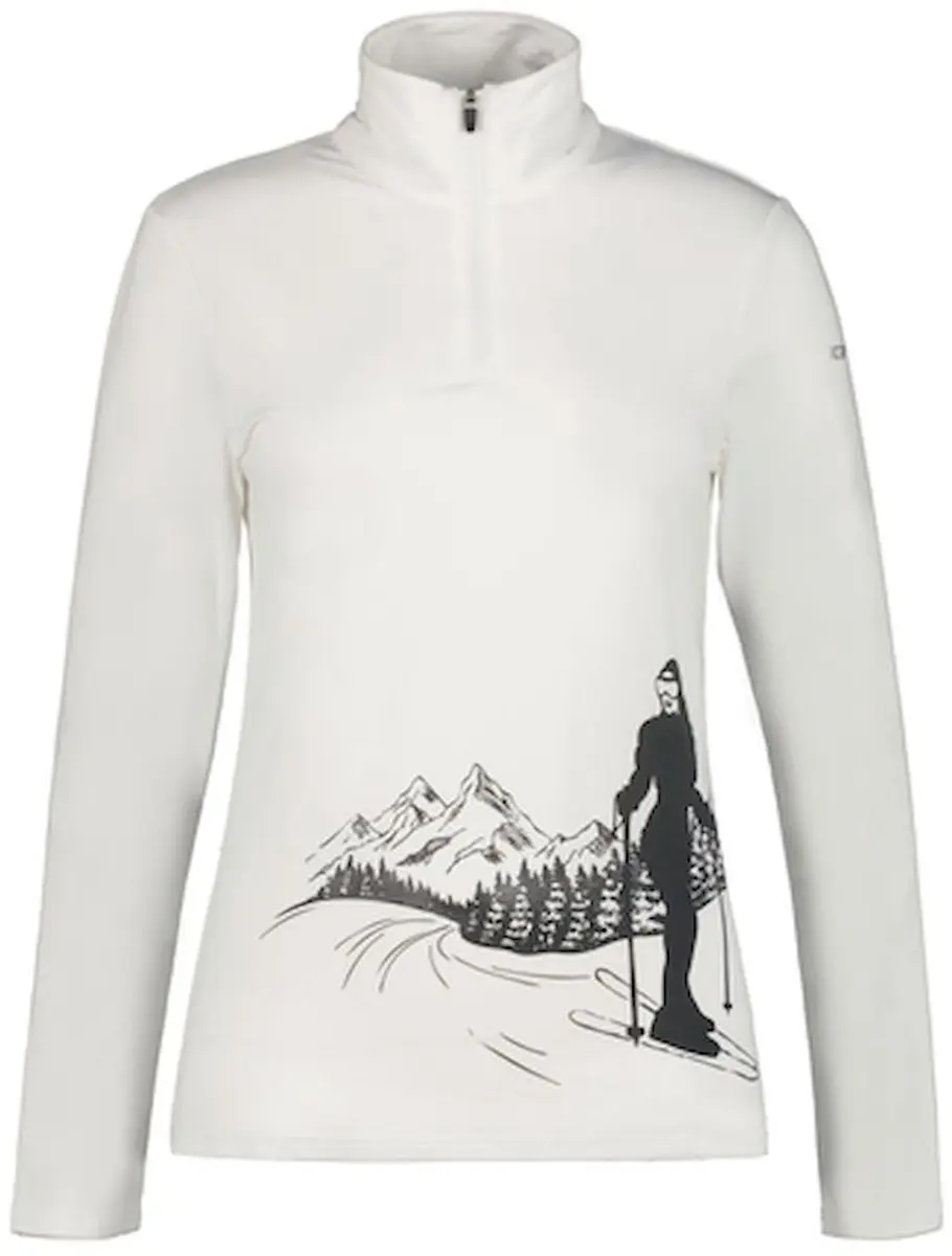 ICEPEAK