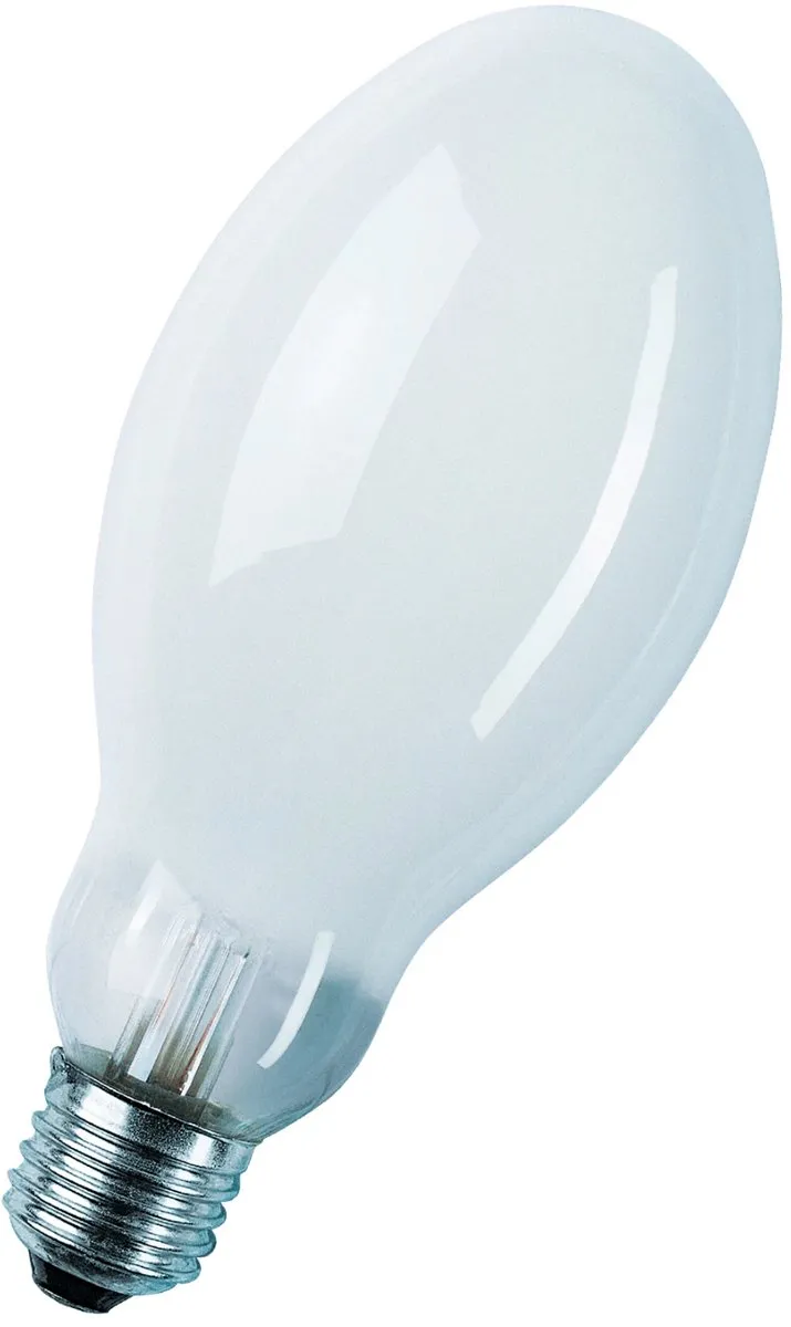 Osram Vialox NAV-E 70W E27