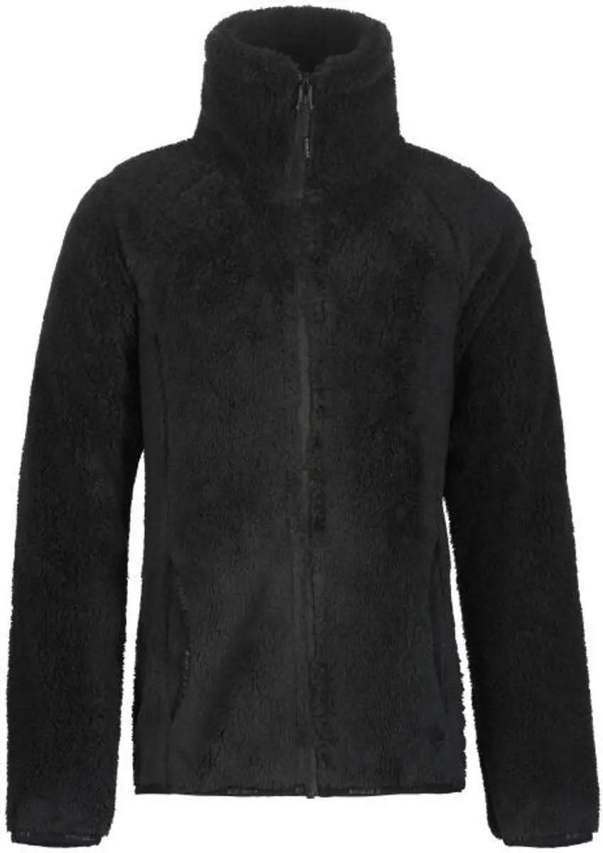 ICEPEAK LOMA JR Meisjes Vest