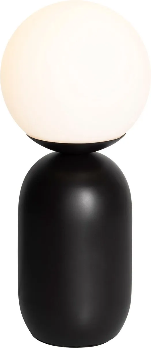 Nordlux Notti Tafellamp E14