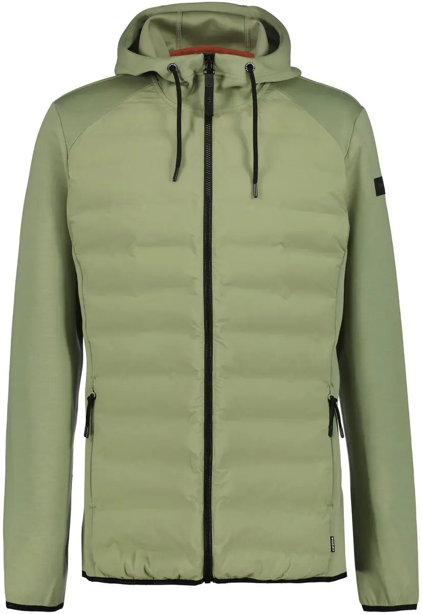 Icepeak Arzberg