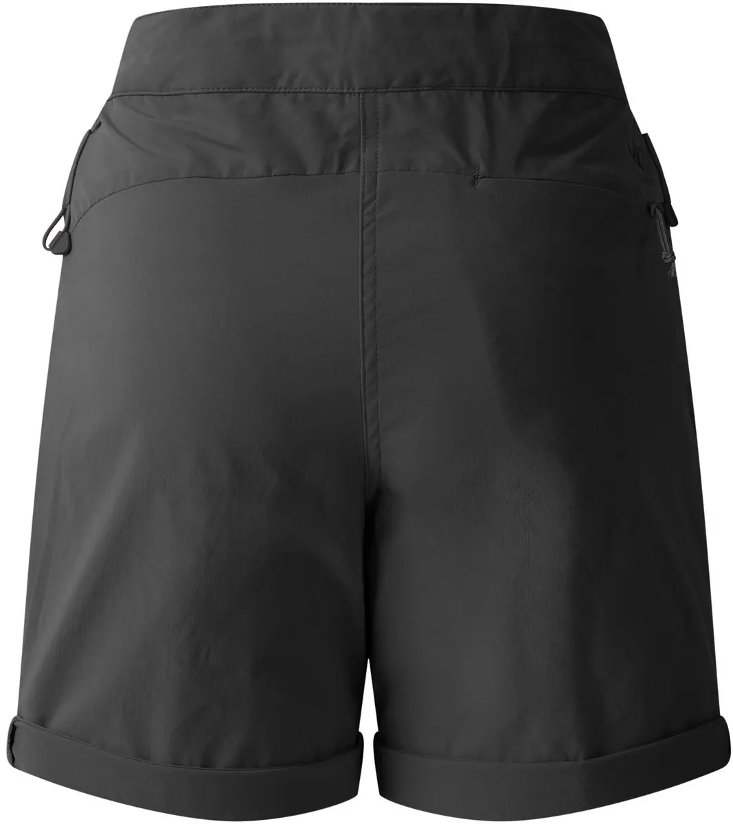 Short Skiën Dames - afbeelding 6 van 6