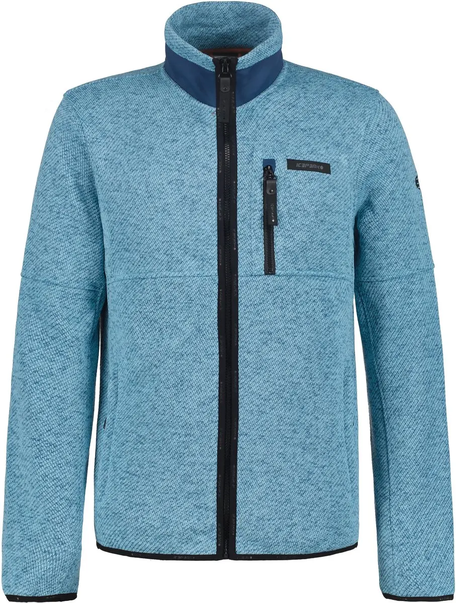 Icepeak Agarat