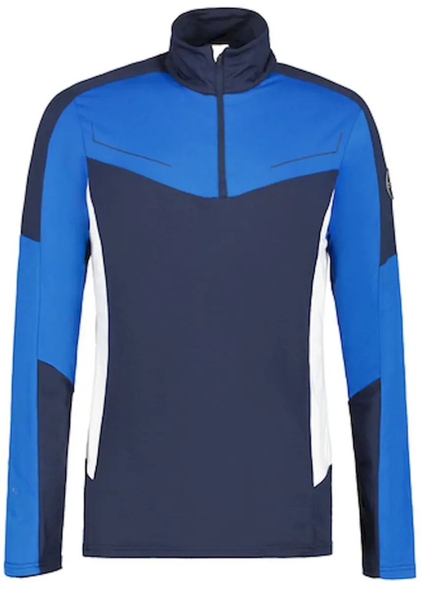 ICEPEAK