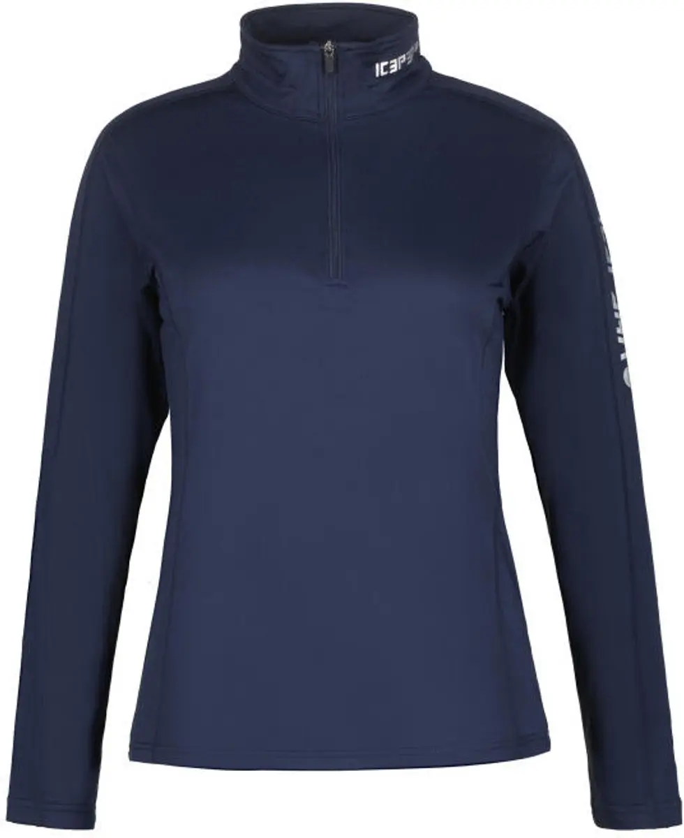 ICEPEAK FAIRVIEW Dames Ski Pully