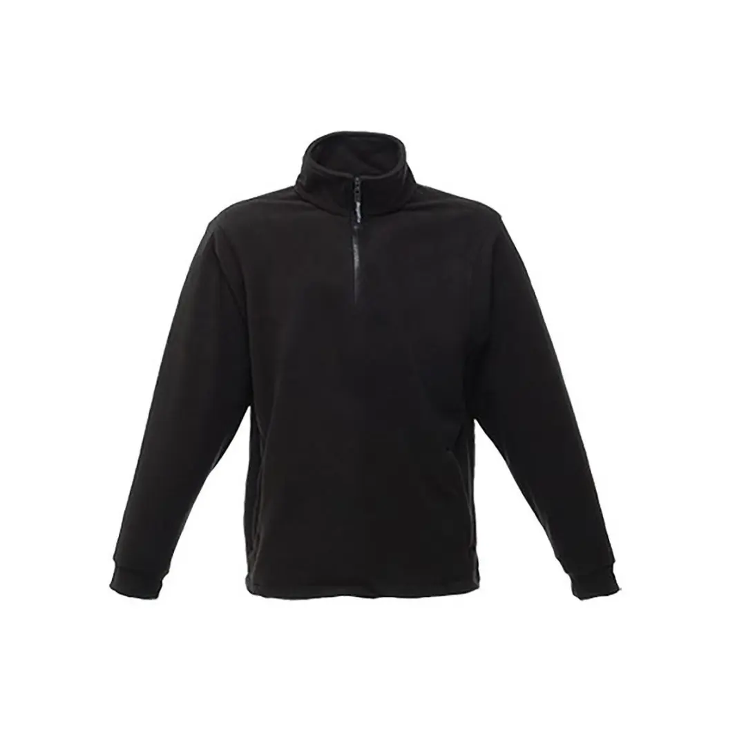 Regatta Thor Overhead Fleece RG510