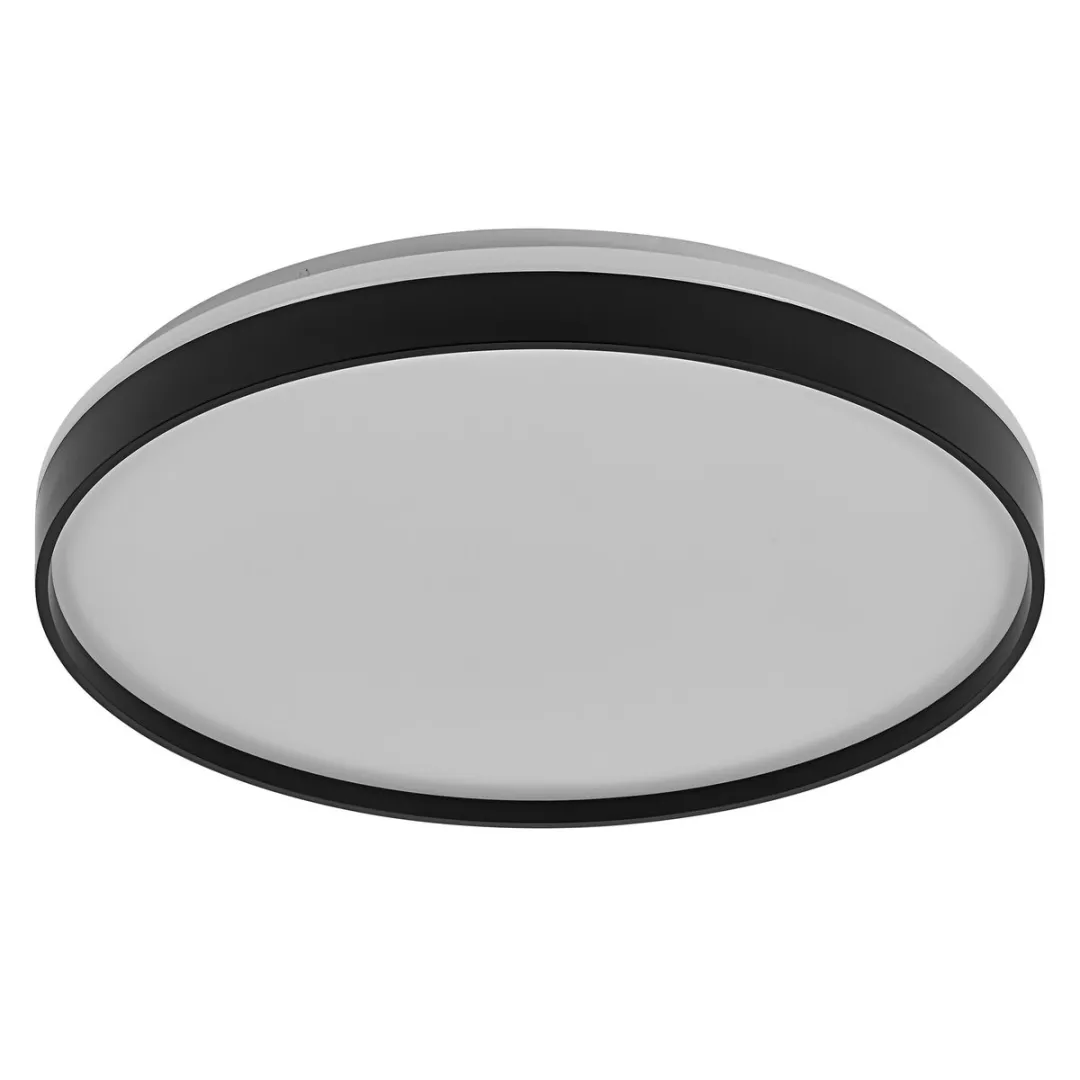 Osram Orbis Gisela LED Plafondlamp 485mm