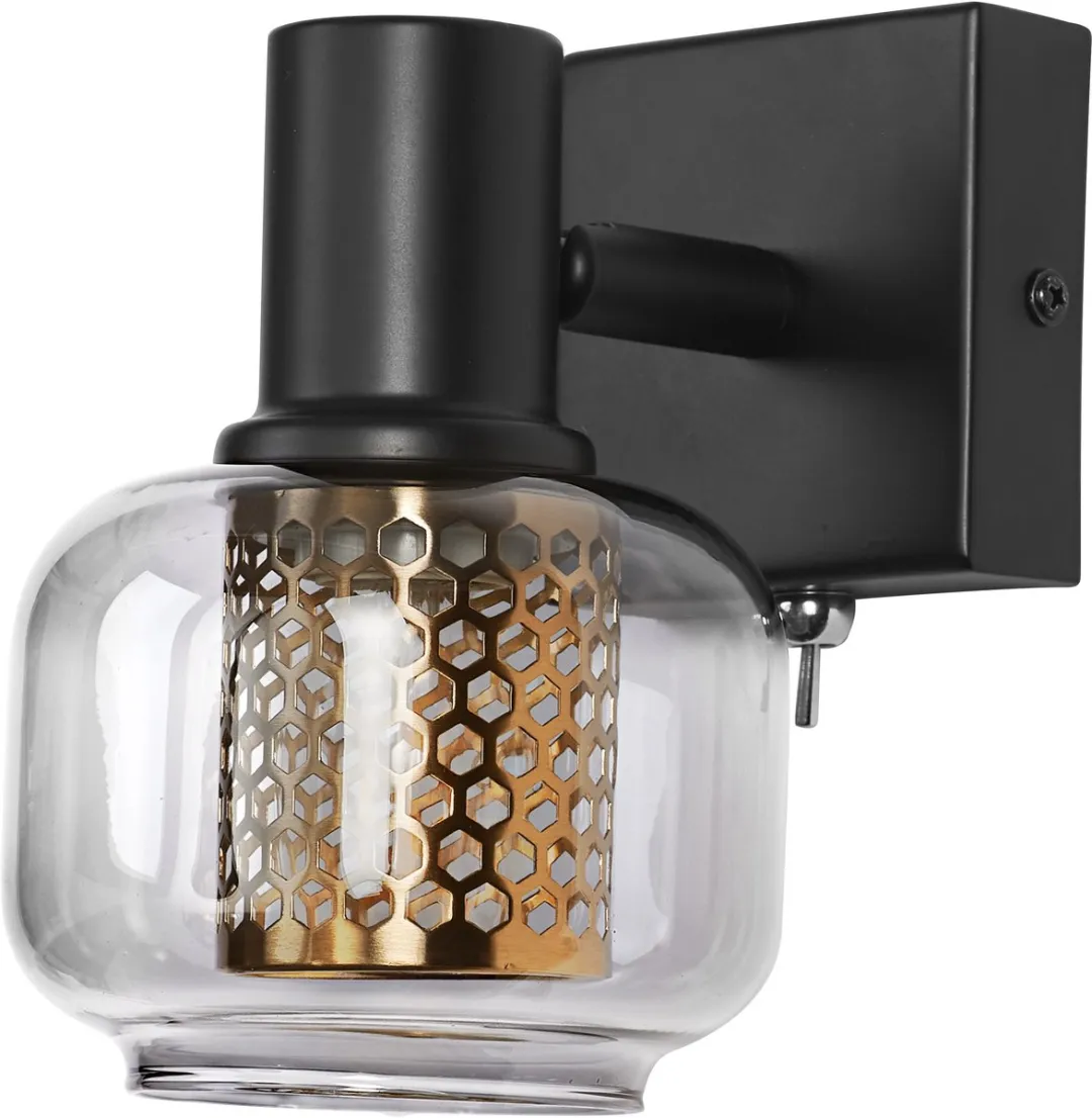 Osram Decor Spot Firefly E14 2,8W
