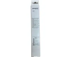 Nordlux R7S LED 8W Warm Wit - 1055lm