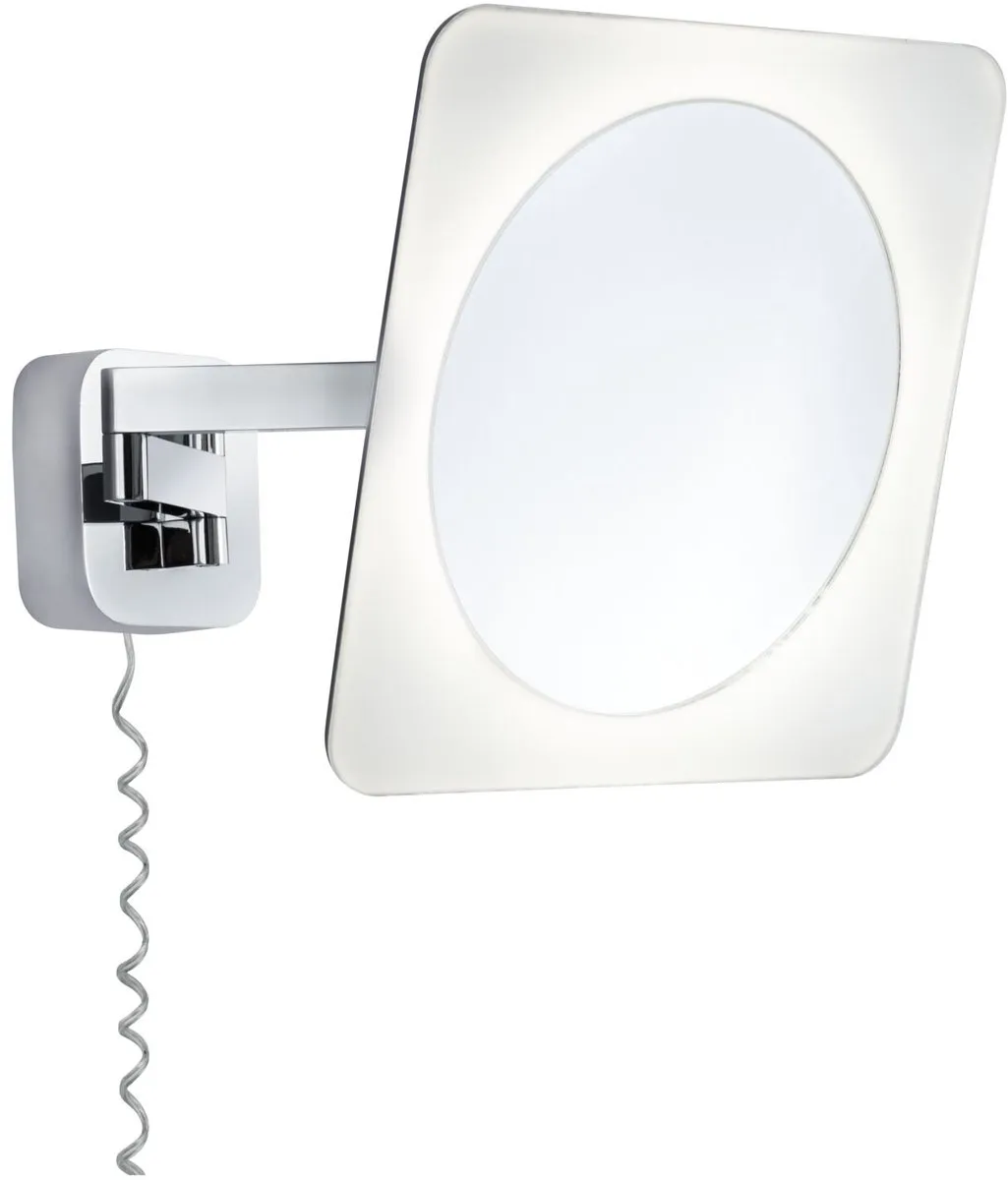 Paulmann Bela LED Cosmeticaspiegel 3000K