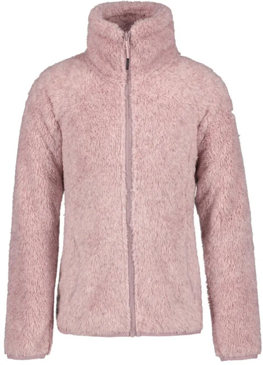 ICEPEAK LOMA JR Meisjes Vest