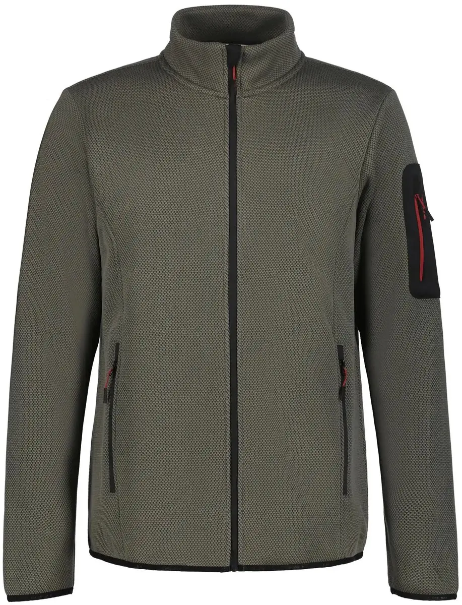 Fleece Icepeak Bredstedt