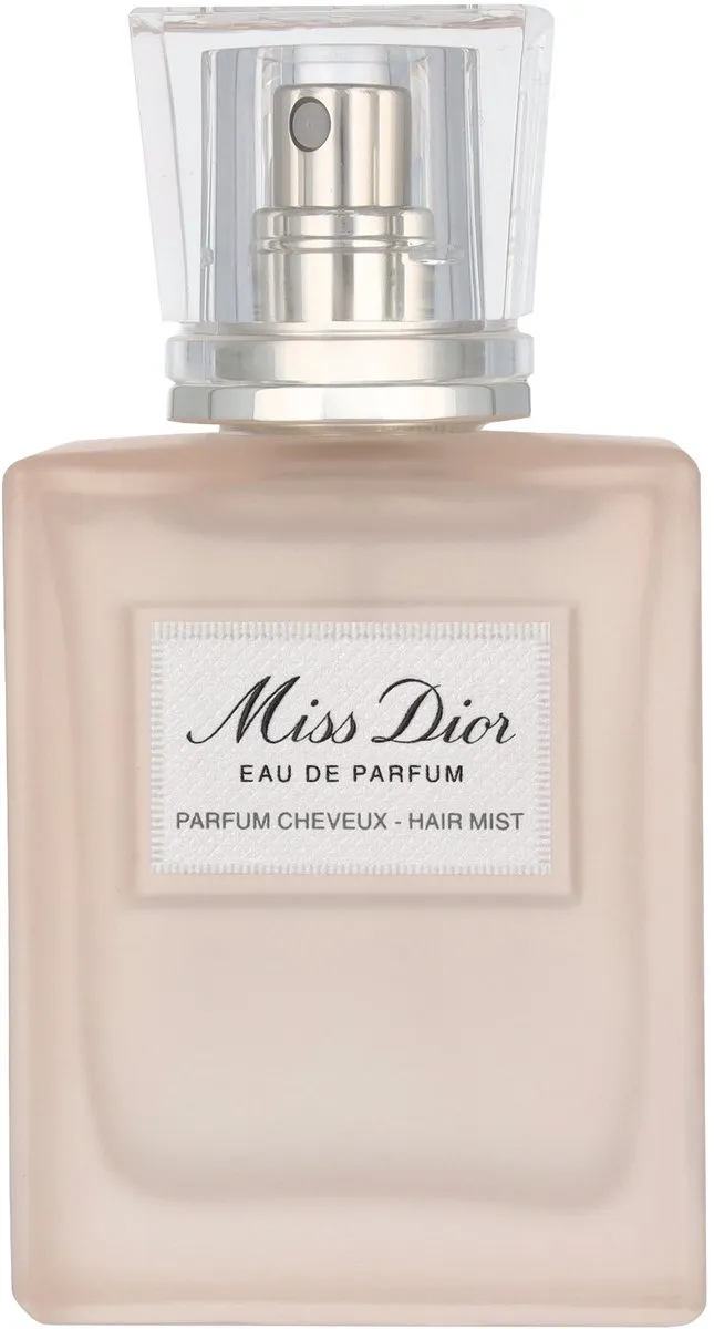 Dior Miss Dior Eau de Parfum Hair Mist 30ml