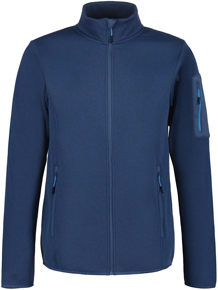 ICEPEAK
